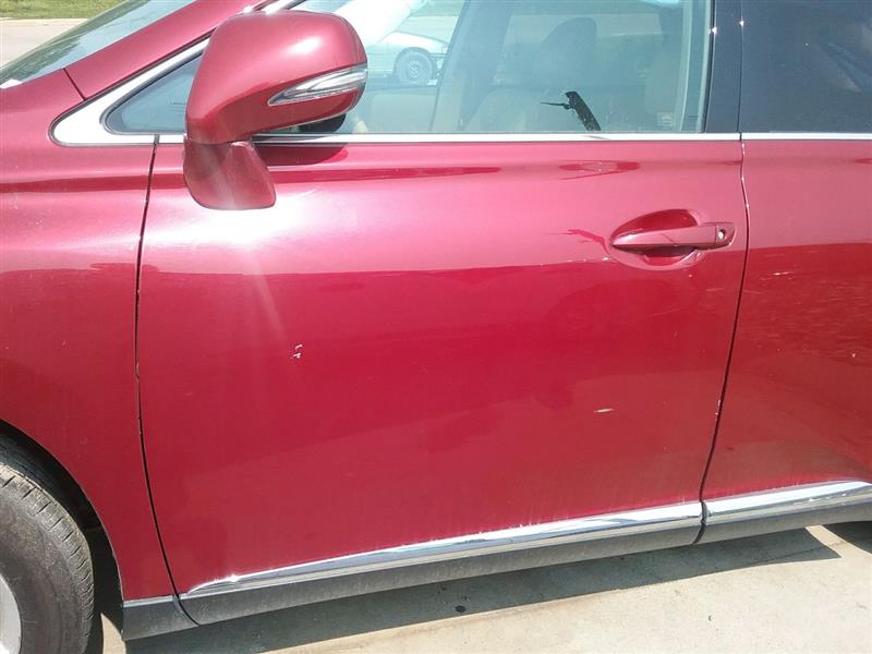 https://f005.backblazeb2.com/file/img-partshotlines-com/Inventory/MA472/Vehicle/23017_11.jpg