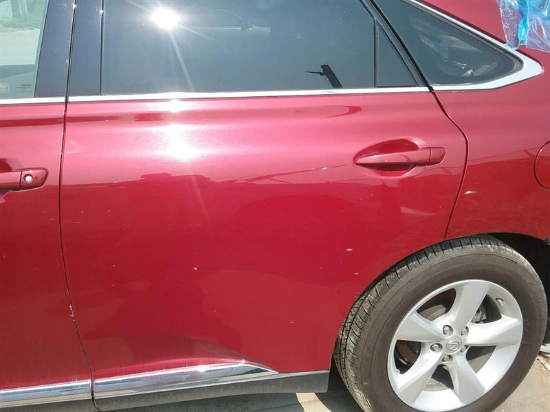 https://f005.backblazeb2.com/file/img-partshotlines-com/Inventory/MA472/Vehicle/23017_12.jpg