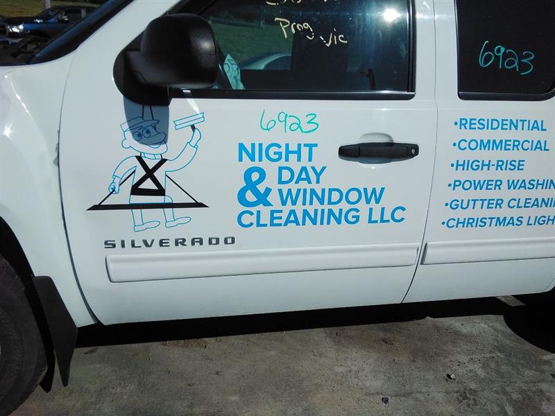 https://f005.backblazeb2.com/file/img-partshotlines-com/Inventory/MA472/Vehicle/23166_03.jpg