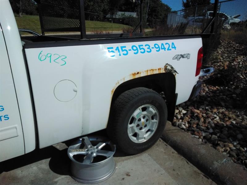 https://f005.backblazeb2.com/file/img-partshotlines-com/Inventory/MA472/Vehicle/23166_06.jpg