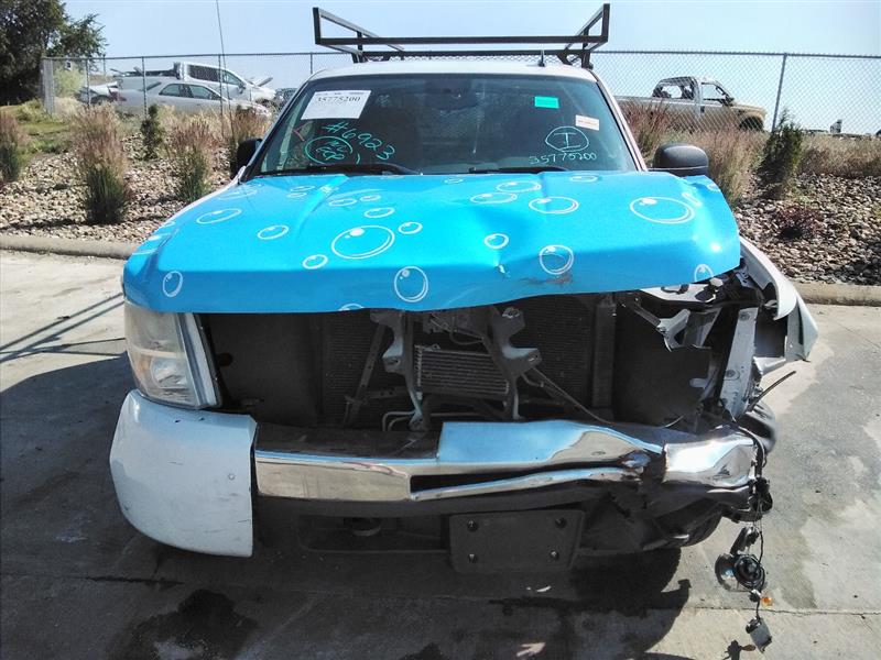https://f005.backblazeb2.com/file/img-partshotlines-com/Inventory/MA472/Vehicle/23166_07.jpg
