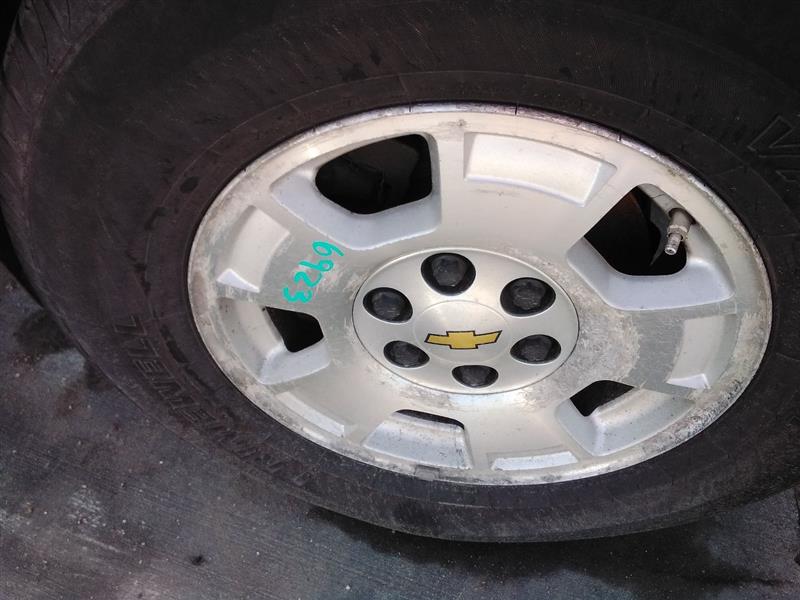 https://f005.backblazeb2.com/file/img-partshotlines-com/Inventory/MA472/Vehicle/23166_09.jpg