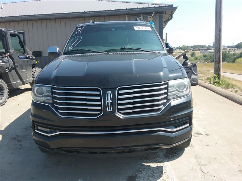 https://f005.backblazeb2.com/file/img-partshotlines-com/Inventory/MA472/Vehicle/23217_02.jpg