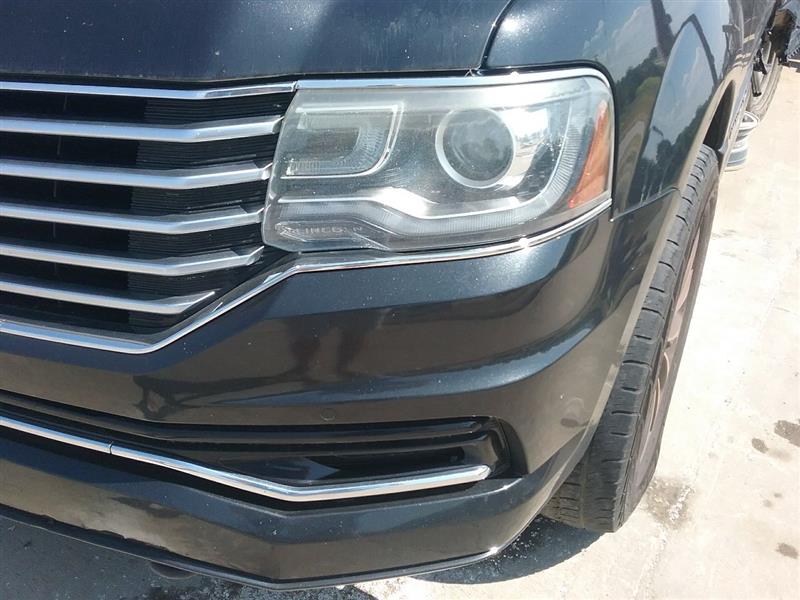 https://f005.backblazeb2.com/file/img-partshotlines-com/Inventory/MA472/Vehicle/23217_04.jpg