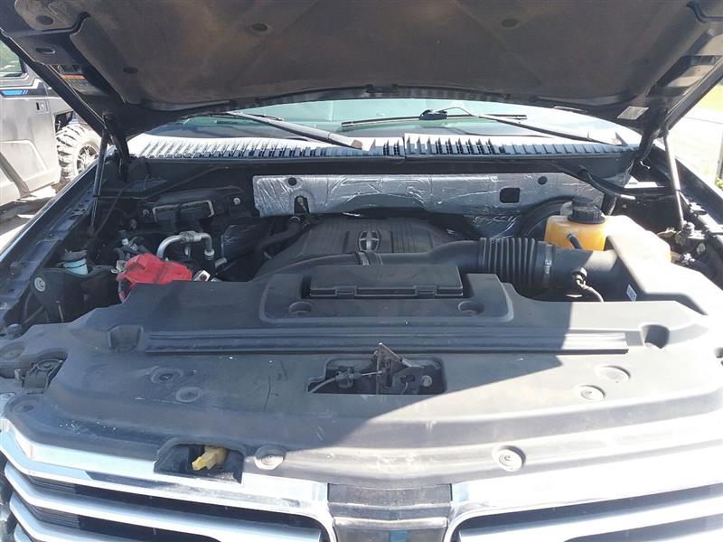 https://f005.backblazeb2.com/file/img-partshotlines-com/Inventory/MA472/Vehicle/23217_09.jpg
