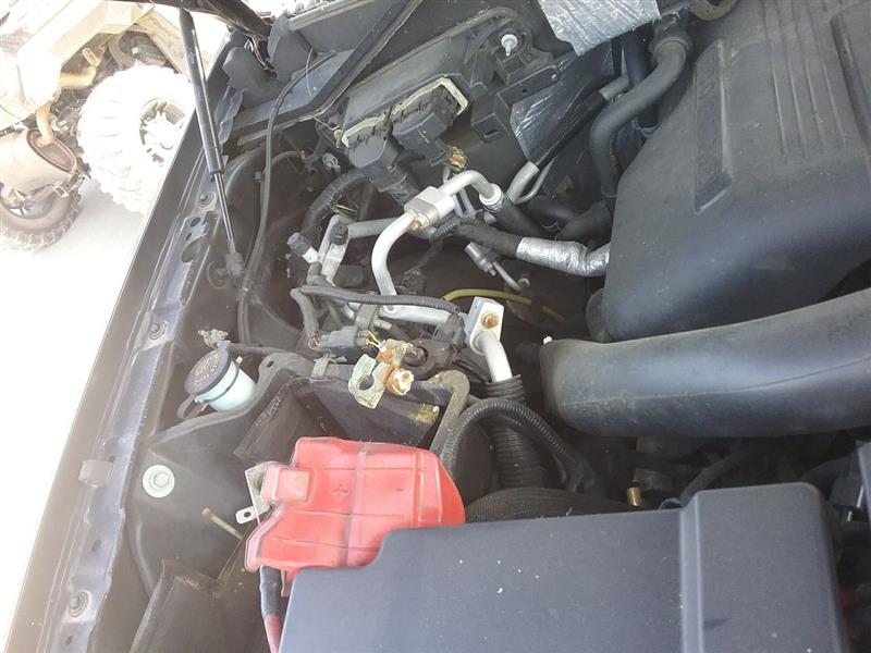 https://f005.backblazeb2.com/file/img-partshotlines-com/Inventory/MA472/Vehicle/23217_11.jpg