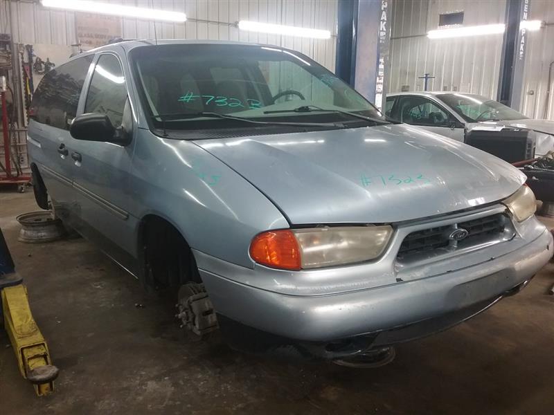 https://f005.backblazeb2.com/file/img-partshotlines-com/Inventory/MA472/Vehicle/23313_01.jpg