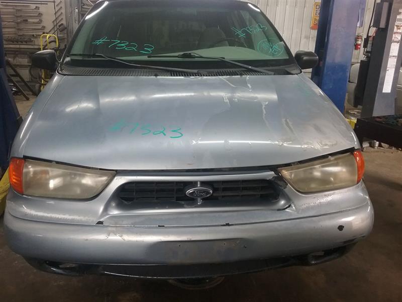 https://f005.backblazeb2.com/file/img-partshotlines-com/Inventory/MA472/Vehicle/23313_02.jpg