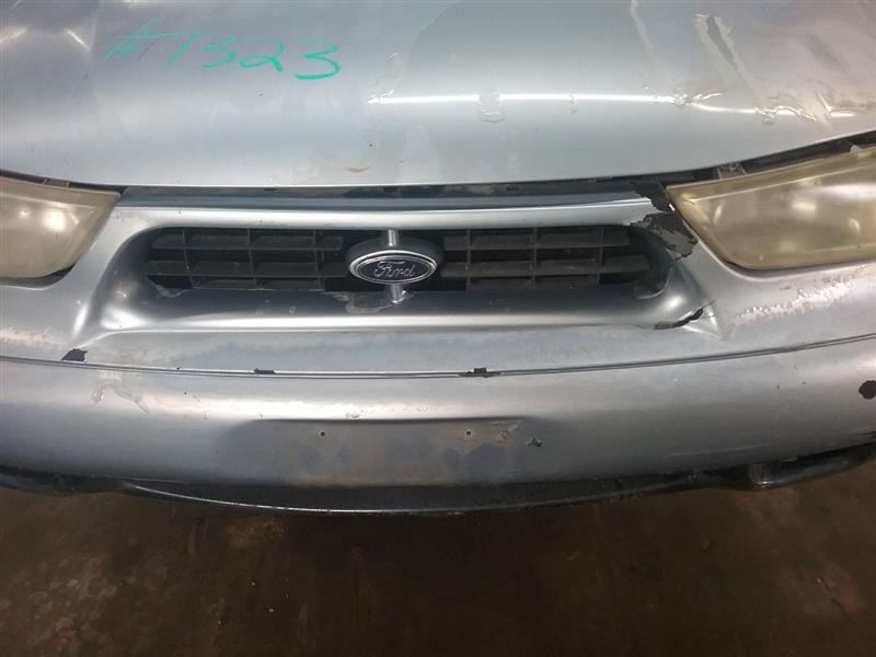 https://f005.backblazeb2.com/file/img-partshotlines-com/Inventory/MA472/Vehicle/23313_04.jpg