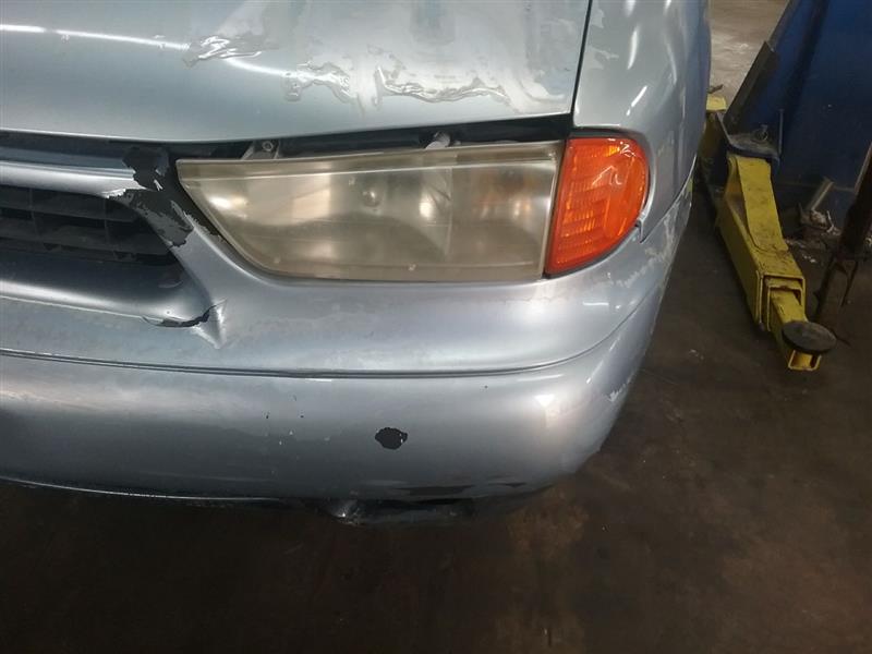 https://f005.backblazeb2.com/file/img-partshotlines-com/Inventory/MA472/Vehicle/23313_05.jpg