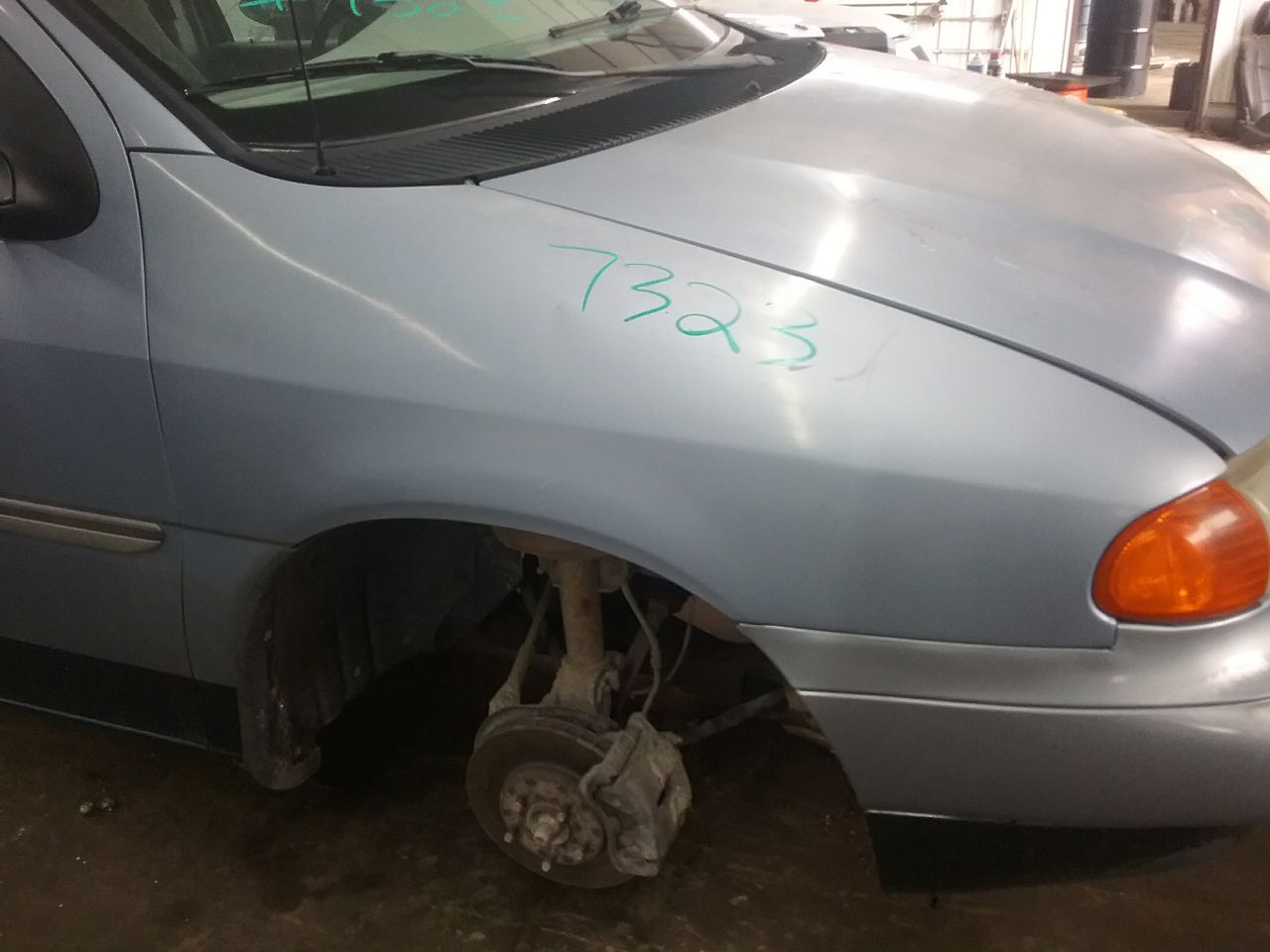 https://f005.backblazeb2.com/file/img-partshotlines-com/Inventory/MA472/Vehicle/23313_07.jpg