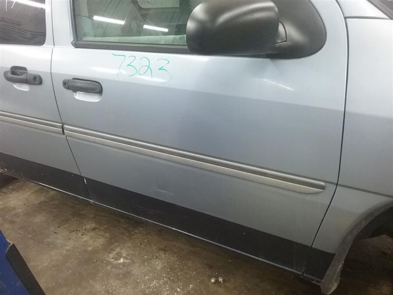 https://f005.backblazeb2.com/file/img-partshotlines-com/Inventory/MA472/Vehicle/23313_08.jpg