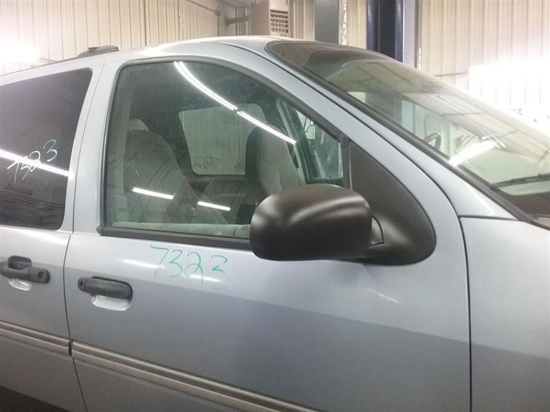 https://f005.backblazeb2.com/file/img-partshotlines-com/Inventory/MA472/Vehicle/23313_09.jpg