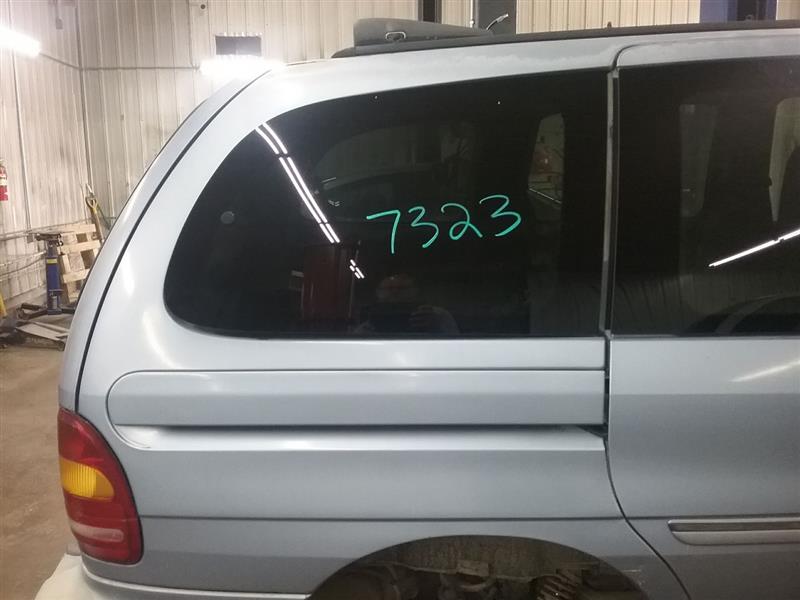 https://f005.backblazeb2.com/file/img-partshotlines-com/Inventory/MA472/Vehicle/23313_11.jpg