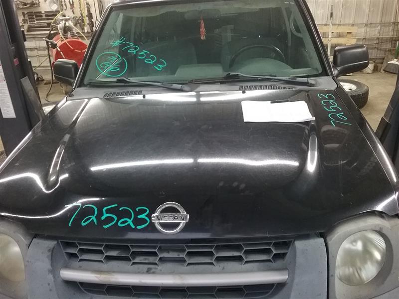 https://f005.backblazeb2.com/file/img-partshotlines-com/Inventory/MA472/Vehicle/23447_03.jpg