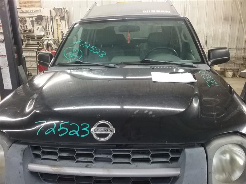 https://f005.backblazeb2.com/file/img-partshotlines-com/Inventory/MA472/Vehicle/23447_04.jpg