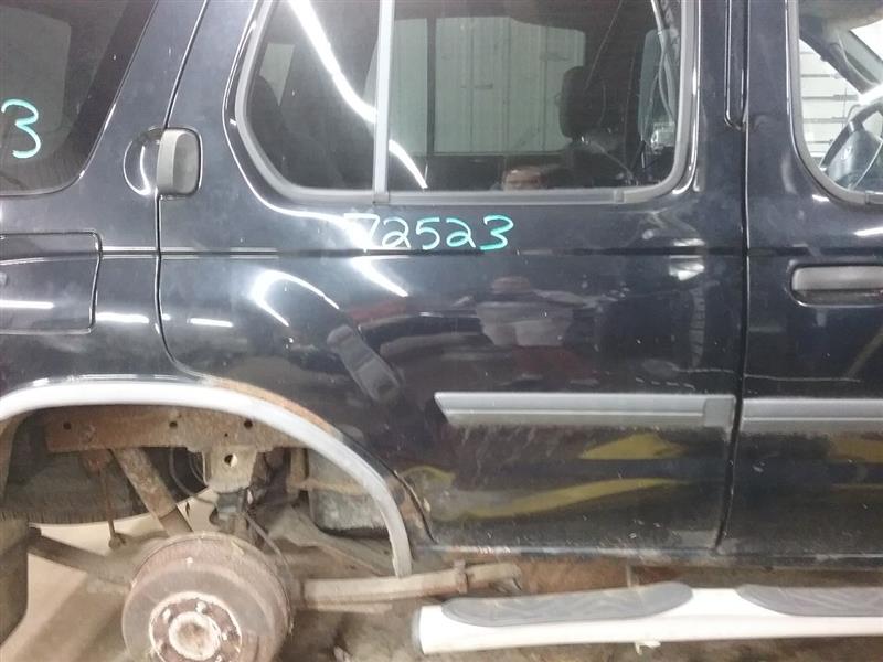 https://f005.backblazeb2.com/file/img-partshotlines-com/Inventory/MA472/Vehicle/23447_10.jpg