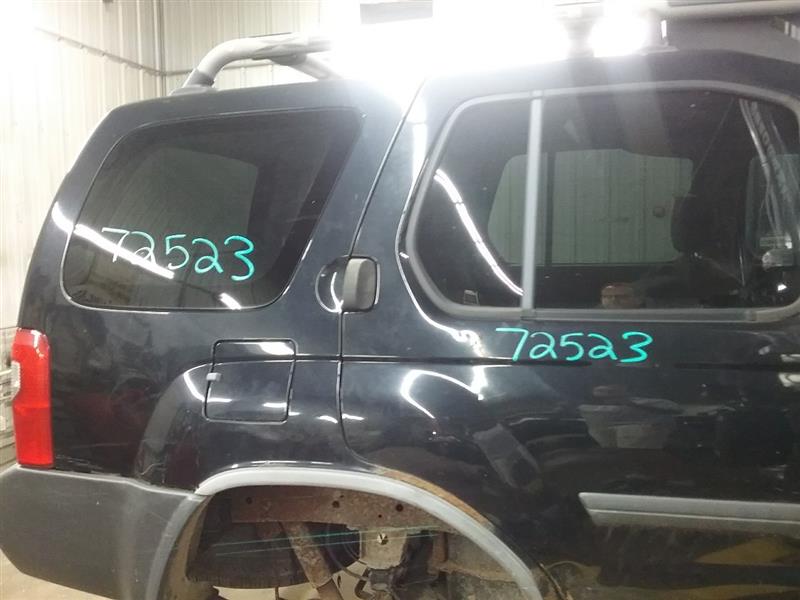 https://f005.backblazeb2.com/file/img-partshotlines-com/Inventory/MA472/Vehicle/23447_11.jpg