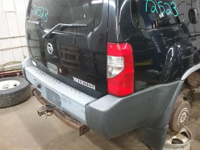 https://f005.backblazeb2.com/file/img-partshotlines-com/Inventory/MA472/Vehicle/23447_12.jpg