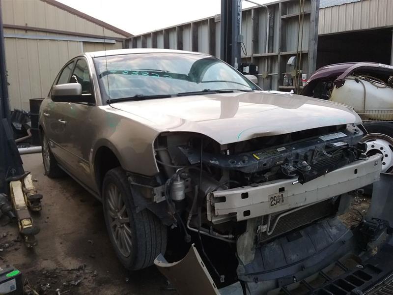 https://f005.backblazeb2.com/file/img-partshotlines-com/Inventory/MA472/Vehicle/23530_01.jpg