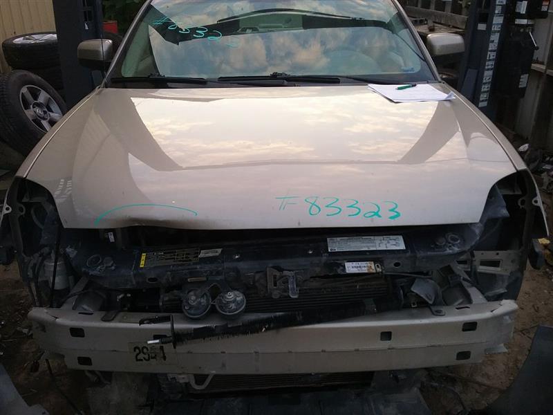 https://f005.backblazeb2.com/file/img-partshotlines-com/Inventory/MA472/Vehicle/23530_02.jpg