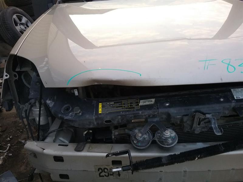 https://f005.backblazeb2.com/file/img-partshotlines-com/Inventory/MA472/Vehicle/23530_03.jpg