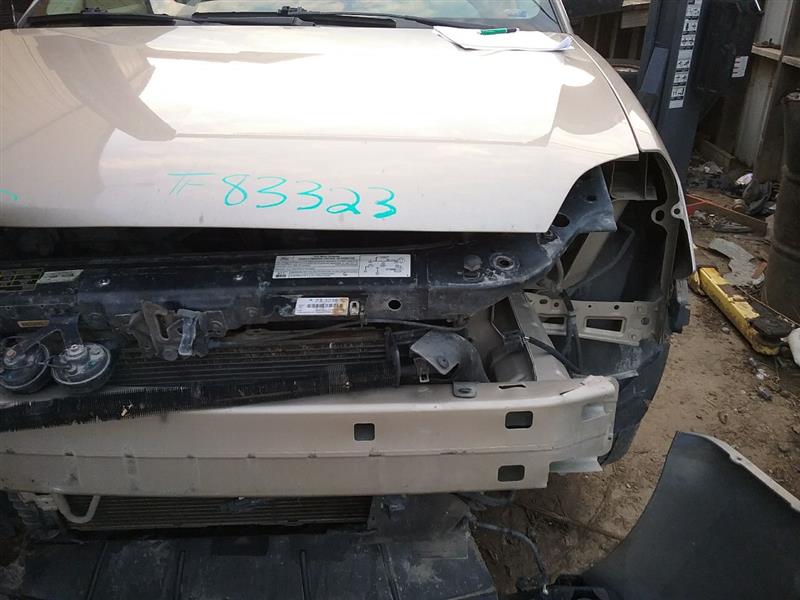 https://f005.backblazeb2.com/file/img-partshotlines-com/Inventory/MA472/Vehicle/23530_04.jpg