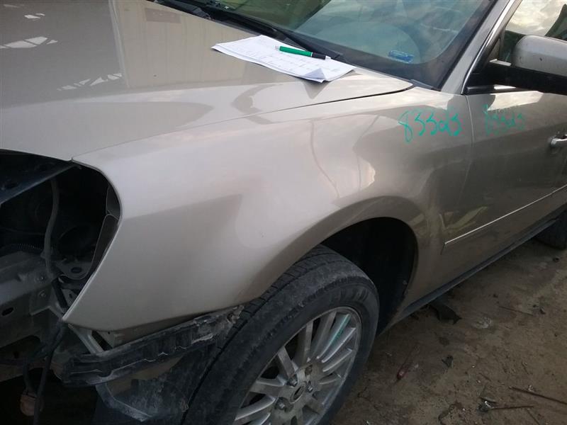 https://f005.backblazeb2.com/file/img-partshotlines-com/Inventory/MA472/Vehicle/23530_05.jpg