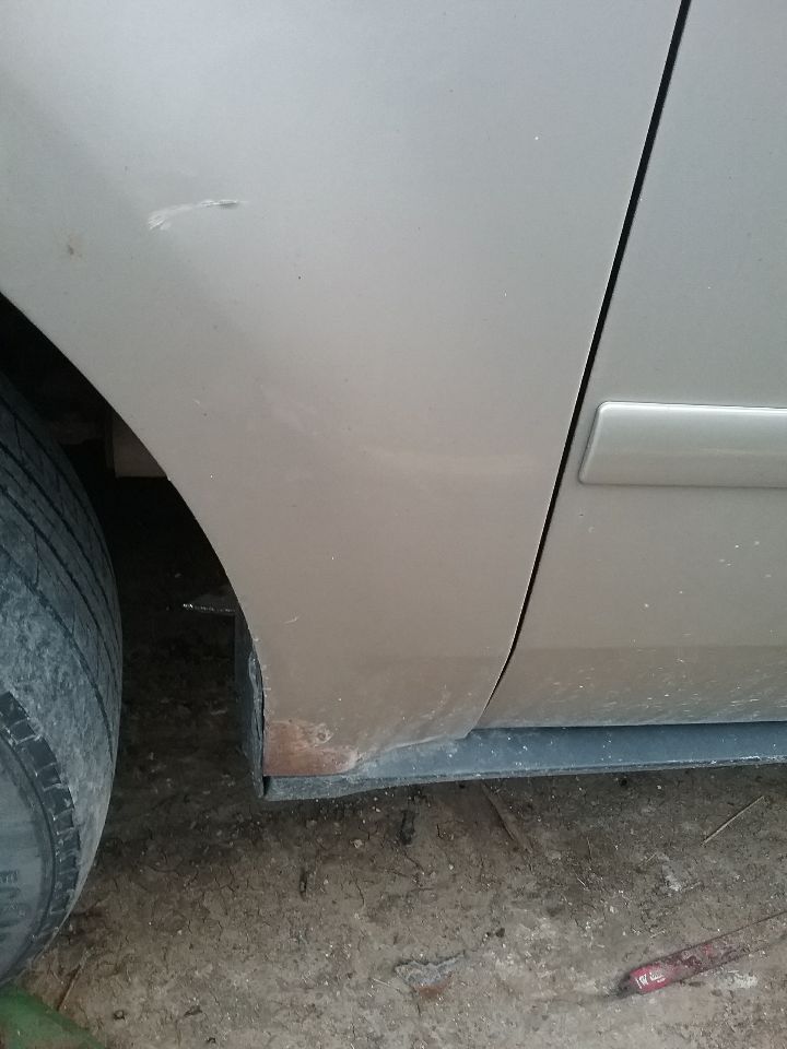 https://f005.backblazeb2.com/file/img-partshotlines-com/Inventory/MA472/Vehicle/23530_06.jpg