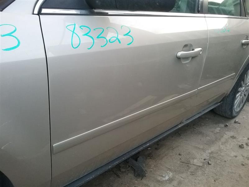 https://f005.backblazeb2.com/file/img-partshotlines-com/Inventory/MA472/Vehicle/23530_07.jpg