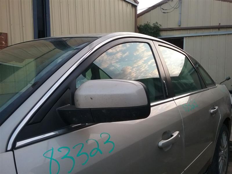 https://f005.backblazeb2.com/file/img-partshotlines-com/Inventory/MA472/Vehicle/23530_08.jpg