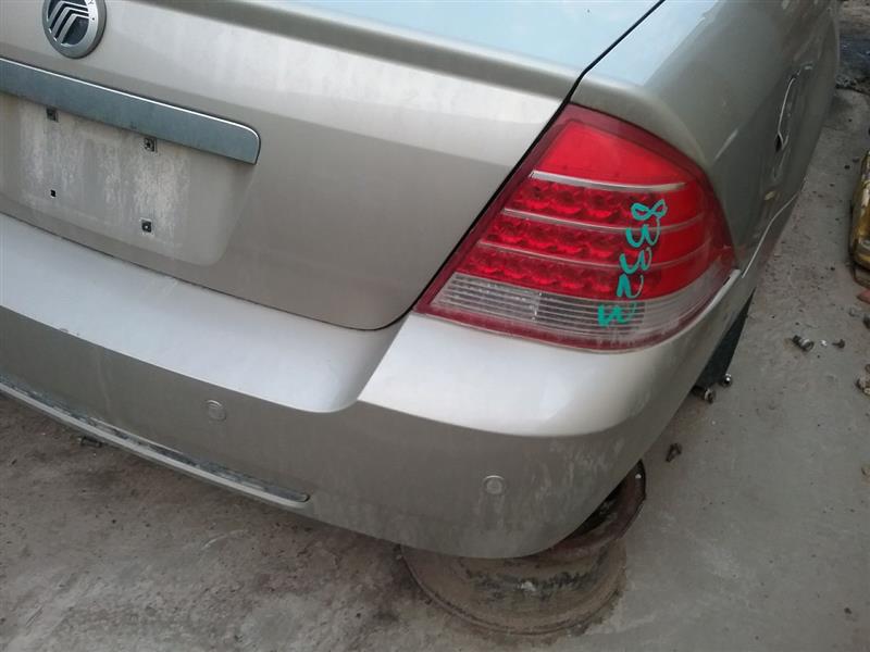 https://f005.backblazeb2.com/file/img-partshotlines-com/Inventory/MA472/Vehicle/23530_11.jpg
