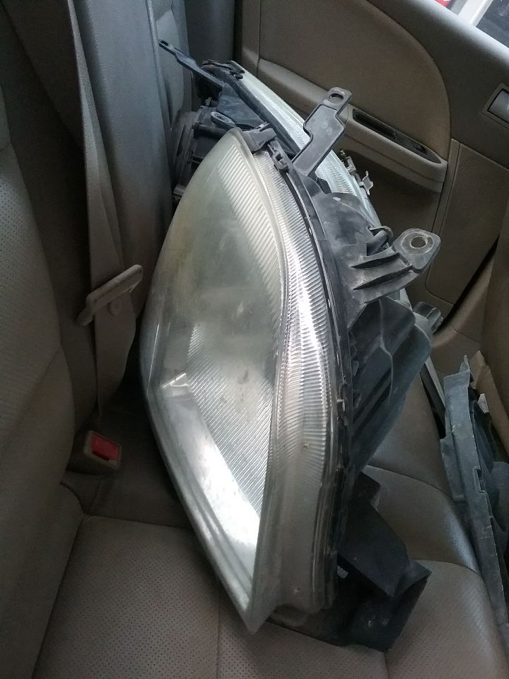 https://f005.backblazeb2.com/file/img-partshotlines-com/Inventory/MA472/Vehicle/23530_12.jpg