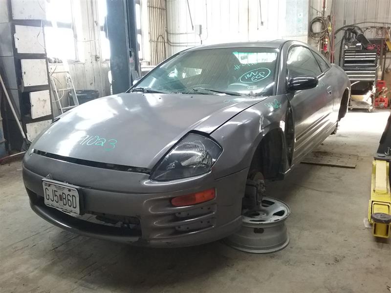 https://f005.backblazeb2.com/file/img-partshotlines-com/Inventory/MA472/Vehicle/23575_01.jpg