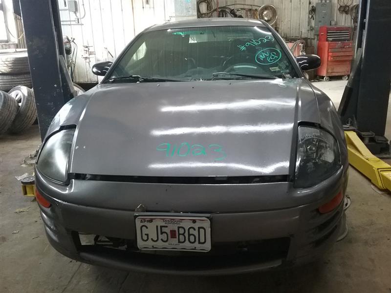 https://f005.backblazeb2.com/file/img-partshotlines-com/Inventory/MA472/Vehicle/23575_02.jpg