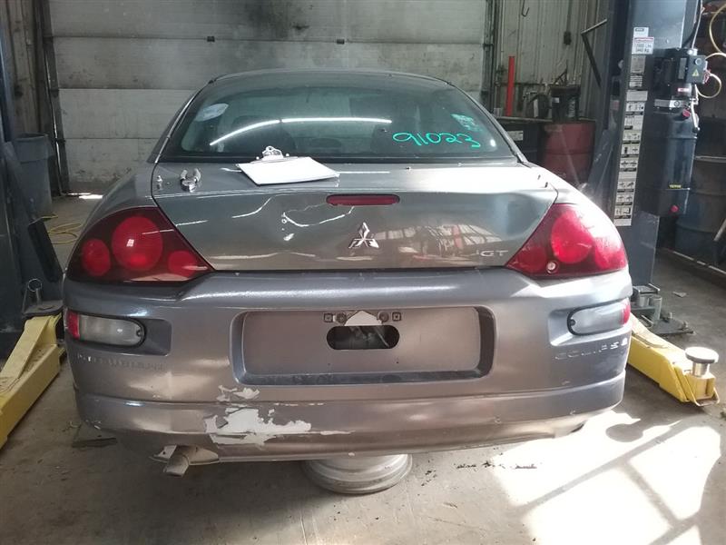 https://f005.backblazeb2.com/file/img-partshotlines-com/Inventory/MA472/Vehicle/23575_05.jpg