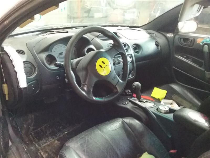 https://f005.backblazeb2.com/file/img-partshotlines-com/Inventory/MA472/Vehicle/23575_07.jpg