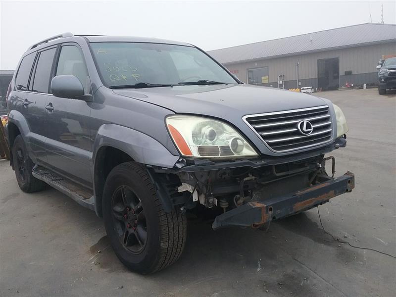 https://f005.backblazeb2.com/file/img-partshotlines-com/Inventory/MA472/Vehicle/23633_01.jpg