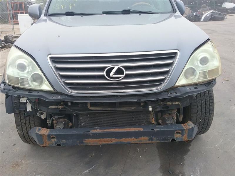 https://f005.backblazeb2.com/file/img-partshotlines-com/Inventory/MA472/Vehicle/23633_02.jpg