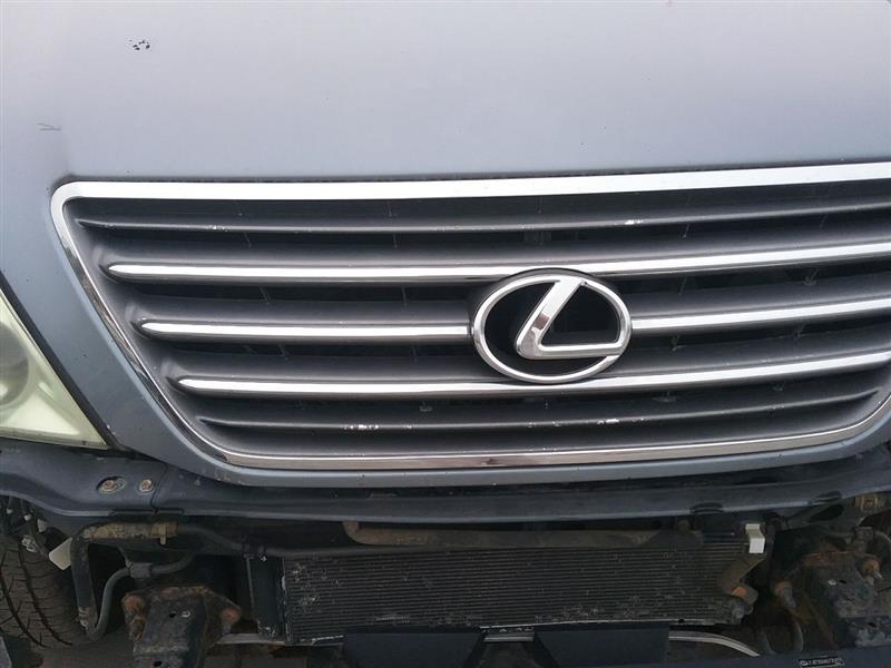 https://f005.backblazeb2.com/file/img-partshotlines-com/Inventory/MA472/Vehicle/23633_03.jpg