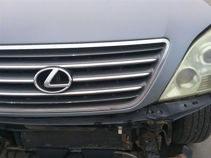 https://f005.backblazeb2.com/file/img-partshotlines-com/Inventory/MA472/Vehicle/23633_04.jpg