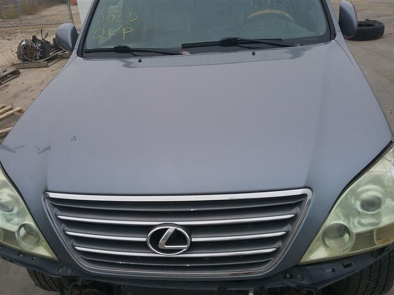 https://f005.backblazeb2.com/file/img-partshotlines-com/Inventory/MA472/Vehicle/23633_05.jpg