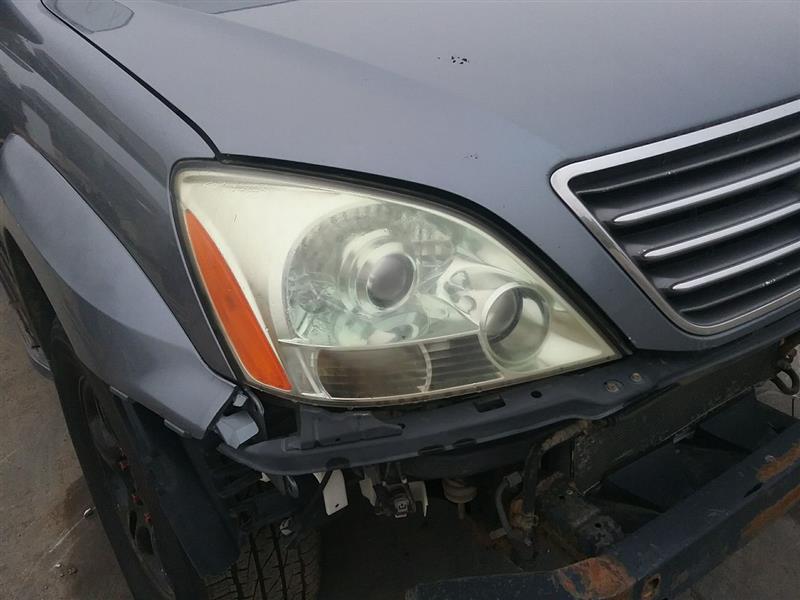 https://f005.backblazeb2.com/file/img-partshotlines-com/Inventory/MA472/Vehicle/23633_06.jpg