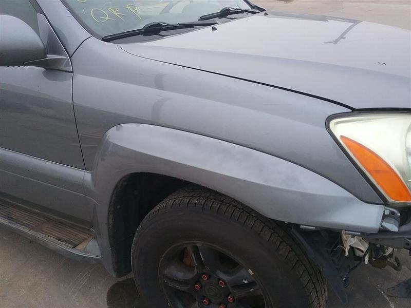 https://f005.backblazeb2.com/file/img-partshotlines-com/Inventory/MA472/Vehicle/23633_07.jpg
