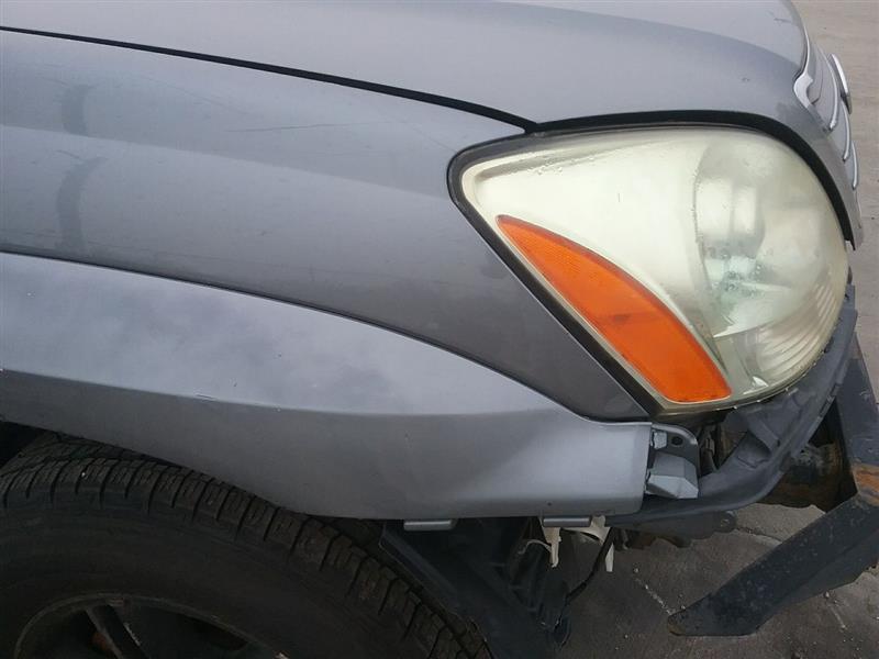 https://f005.backblazeb2.com/file/img-partshotlines-com/Inventory/MA472/Vehicle/23633_08.jpg