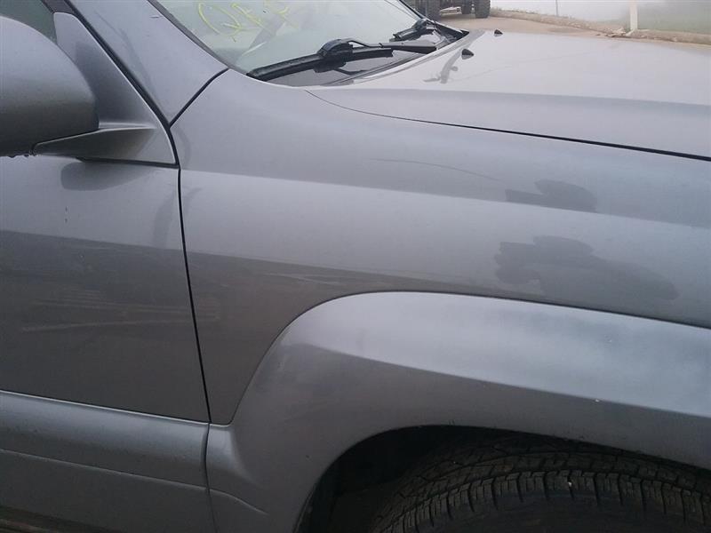 https://f005.backblazeb2.com/file/img-partshotlines-com/Inventory/MA472/Vehicle/23633_09.jpg