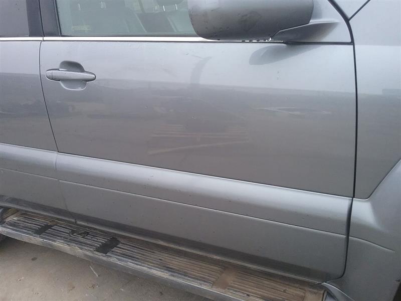 https://f005.backblazeb2.com/file/img-partshotlines-com/Inventory/MA472/Vehicle/23633_11.jpg