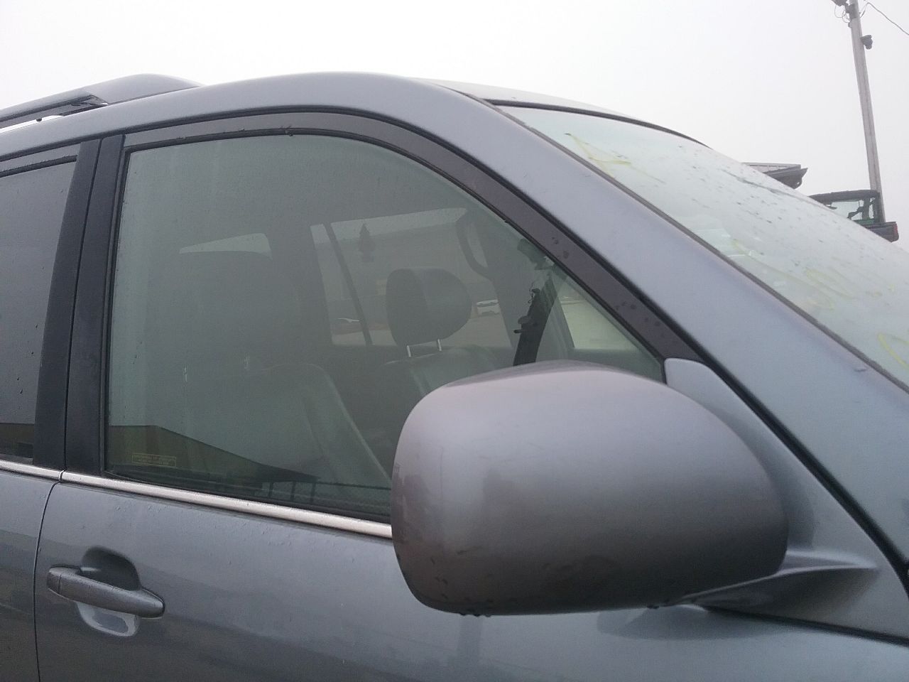 https://f005.backblazeb2.com/file/img-partshotlines-com/Inventory/MA472/Vehicle/23633_12.jpg