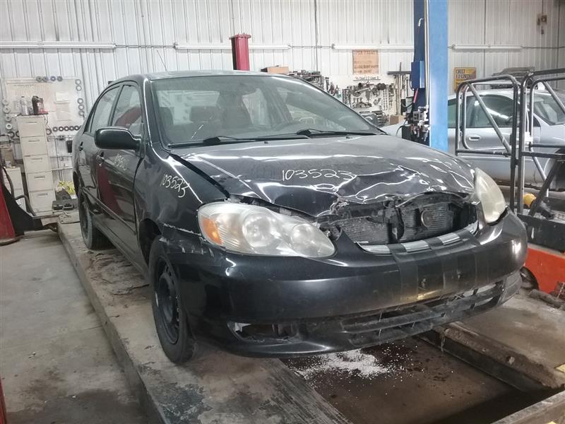 https://f005.backblazeb2.com/file/img-partshotlines-com/Inventory/MA472/Vehicle/23828_01.jpg