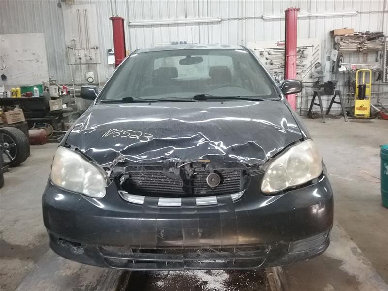 https://f005.backblazeb2.com/file/img-partshotlines-com/Inventory/MA472/Vehicle/23828_02.jpg